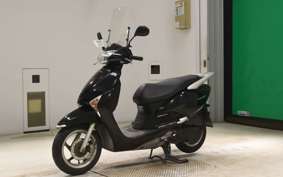 HONDA LEAD 110 2025 JF19
