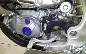 YAMAHA YZ250FX 2019 CG57C