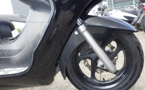 YAMAHA MAJESTY 250 Gen.3 SG15J