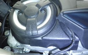 YAMAHA T-MAX 560 T 2023 SJ19J