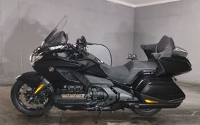 HONDA GL1800 TOUR DCT 2023 SC79