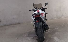 YAMAHA FZ-1 FEATHER RN21J