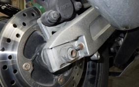 HONDA CBR400RR GEN 2 1991 NC29