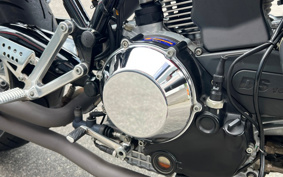 DUCATI SPORT 1000 2006 ZDMC101AA5B