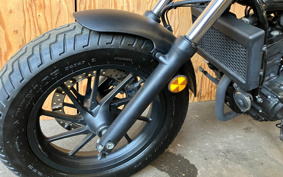 HONDA PCX125 JK05