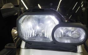 BMW F650GS 2011