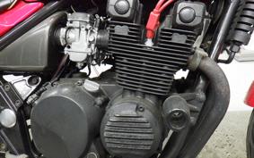 KAWASAKI ZEPHYR 400 Gen.2 1991