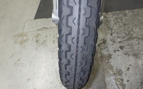 KAWASAKI W800 2019 EJ800B