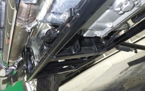 YAMAHA DRAGSTAR 250 2012 VG05J