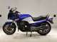 Фото Kawasaki GPZ900R NINJA 1984 с японского аукциона