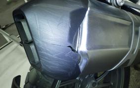 BMW R1200GS 2013