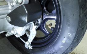 YAMAHA VINO 50 Gen.4 AY02