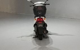 YAMAHA JOG SA36J