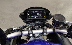 YAMAHA MT-10 RN78J