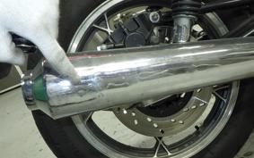 SUZUKI GSX750E 1982 GS75X