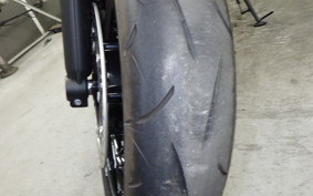 KAWASAKI Z650 RS 2023 ER650M