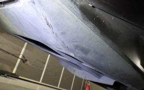 YAMAHA T-MAX 530 A 2015