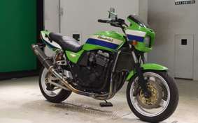 KAWASAKI ZRX1100 1998 ZRT10C
