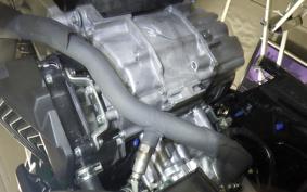 HONDA ADV160 KF54