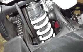 HONDA CBR250RR A 2016 MC51