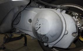 SUZUKI SKYWAVE 250 (Burgman 250) Gen.2 CJ43A