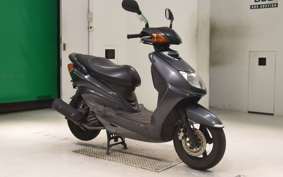 YAMAHA CYGNUS 125 X 2012 SE12J