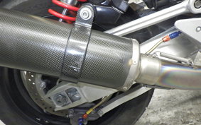 HONDA CB1300SF SUPER FOUR 1998 SC40