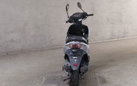 HONDA DIO AF62