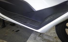 HONDA PCX125 2022 JK05