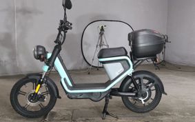 OTHER GOCCIA GEV600 ..