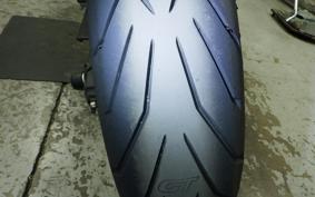 KAWASAKI NINJA 650 A 2019 ER650H