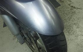 YAMAHA FJR1300 A 2003