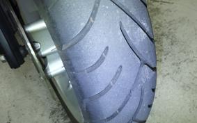 YAMAHA N-MAX SED6J