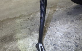 HONDA CRF250L 2024 MD47