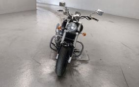 SUZUKI BOULEVARD400 VK55A