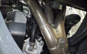 YAMAHA XSR900 GP 2024 RN96J