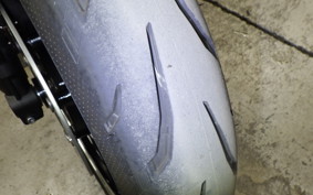 KAWASAKI Z900RS 2024 ZR900K