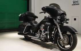 HARLEY FLHX 1580 2010