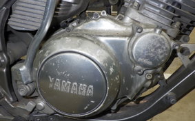 YAMAHA SRX400 1986 1JL
