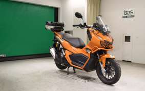 HONDA ADV150 2024 KF38