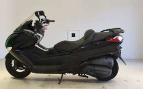 YAMAHA MAJESTY 250 Gen.4 SG20J