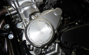 HONDA CB400 SUPER BOLDOR VTEC A 2010 NC42