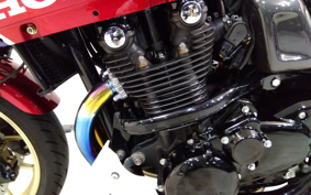 HONDA CB1100RS 2017 SC65