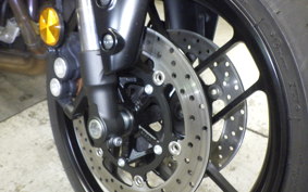 YAMAHA MT-09 AMT 2025 RN88J