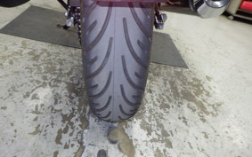 HONDA GB350 2021 NC59