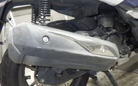 HONDA FORZA 250 MF13