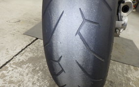 YAMAHA MT-07 ABS 2015 RM07J