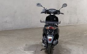 HONDA DIO AF68