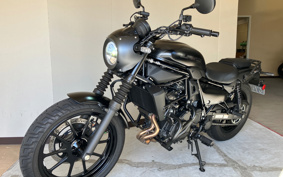 KAWASAKI ELIMINATOR 400SE 2023 EL400A