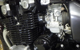 KAWASAKI ZEPHYR 400 KAI 2003 ZR400C